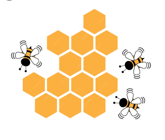 Honeycomb