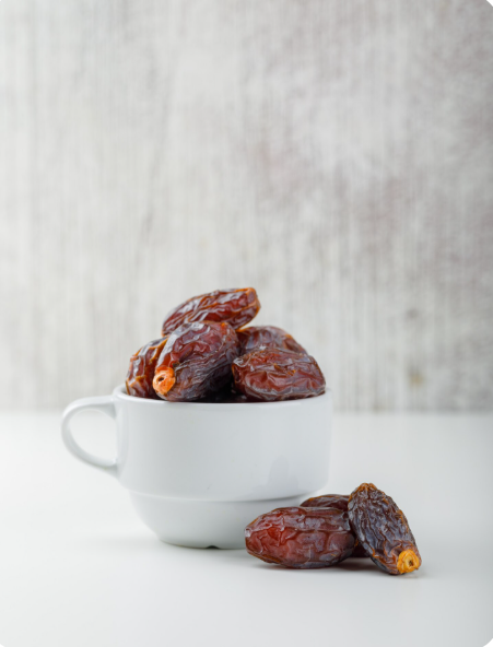 Dates